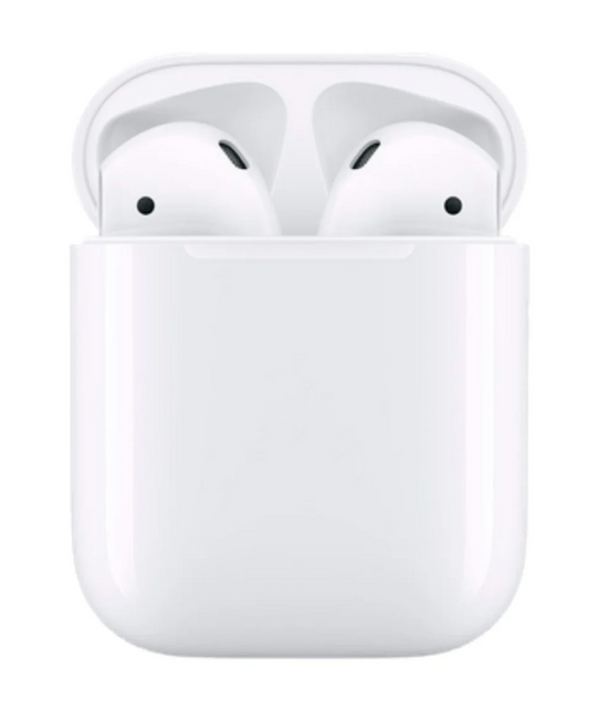 Écouteurs MiniPods série 2