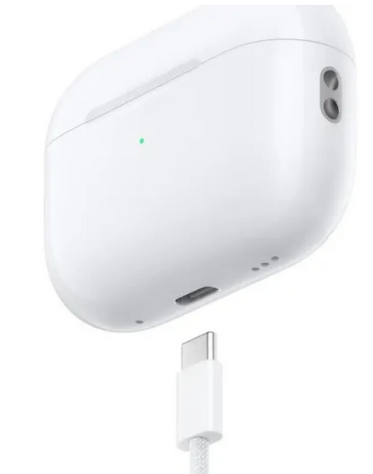 Écouteurs MiniPods Pro série 2