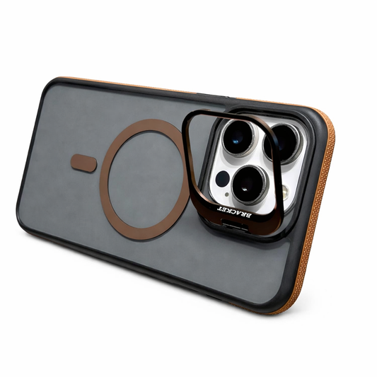 Coque iPhone Transparente