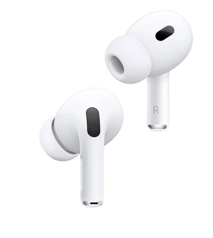 Écouteurs MiniPods Pro série 2